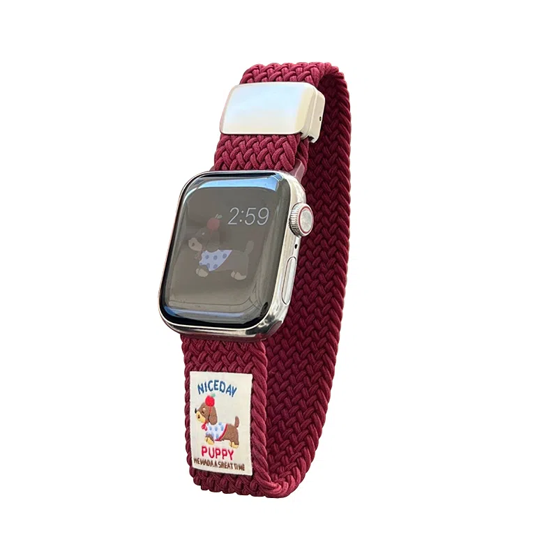 wepro 150mm watch3456789S10Apple