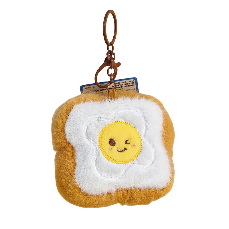 8cm9cm9.5cm11cm12cm12.513.514cm15cm