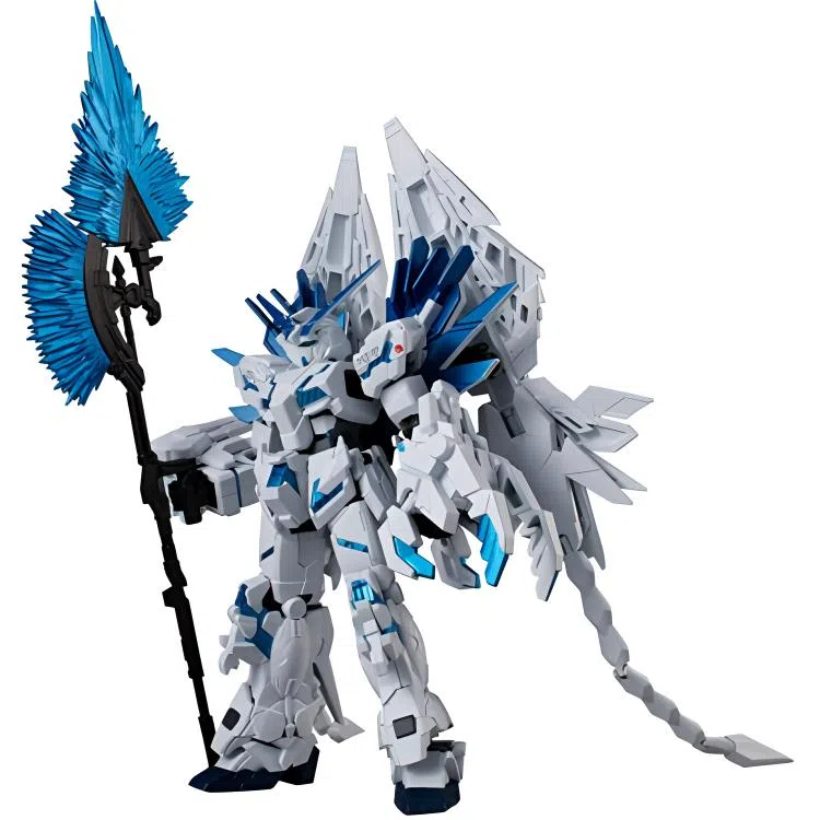 BANDAI G-FRAME UC 11cm