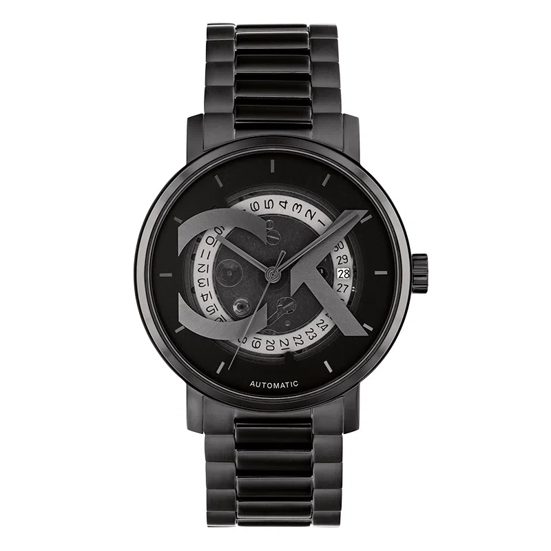CALVIN KLEIN 40mm 30