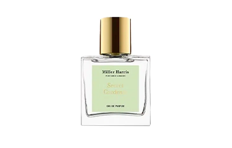 Miller Harris EDP 50ml100ml