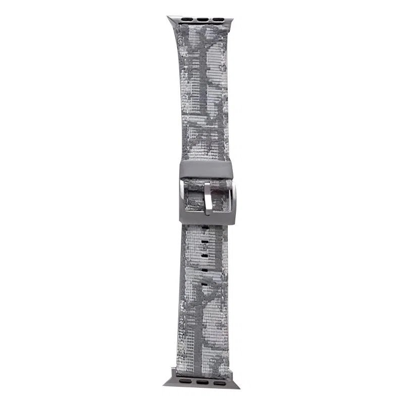 NCFCK 13-16cm S10S9S8SES7S6S5S4S3