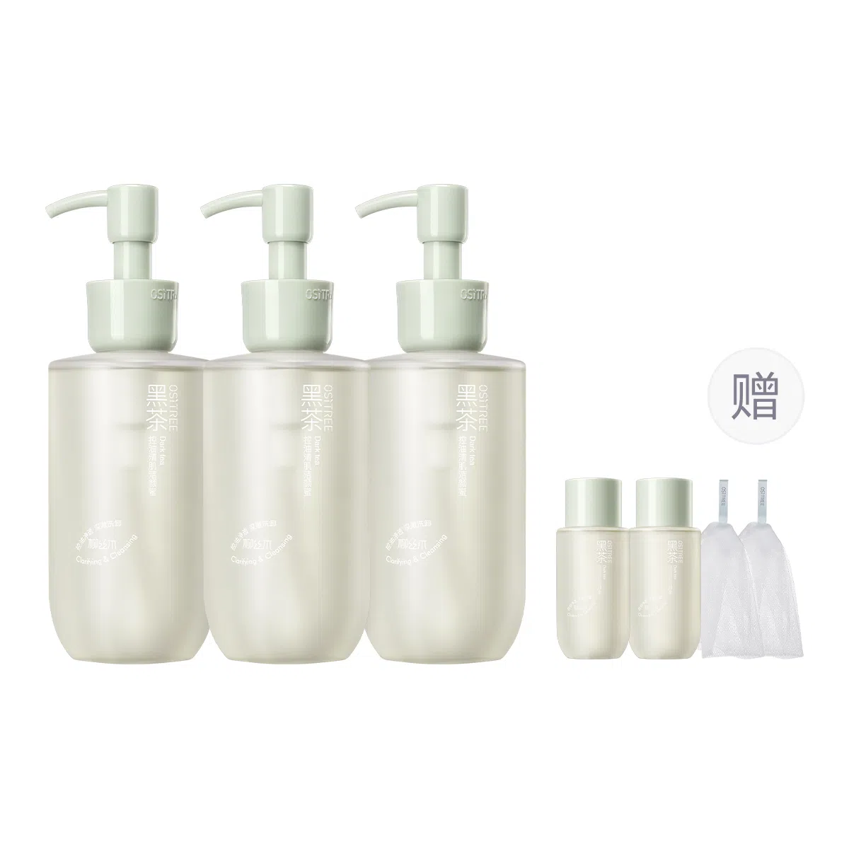 200ml