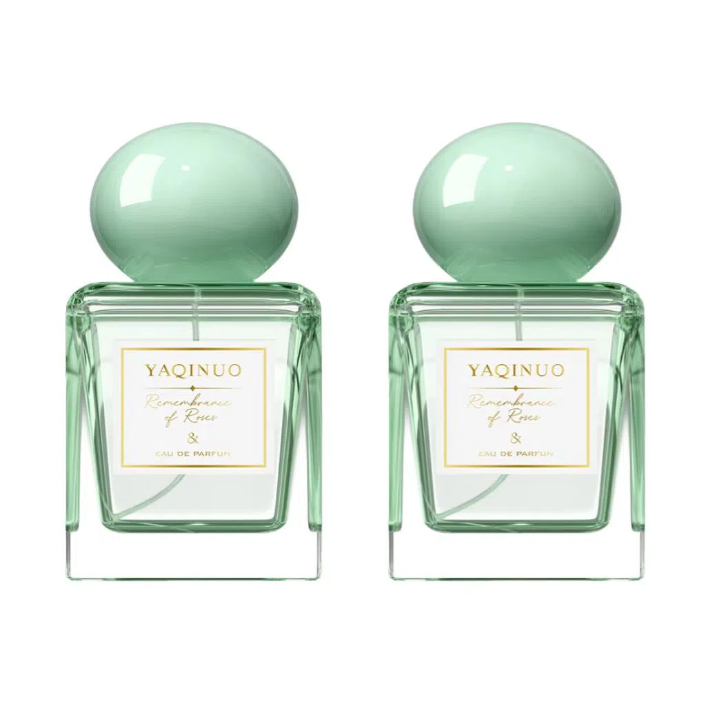 YAQINUO EDT