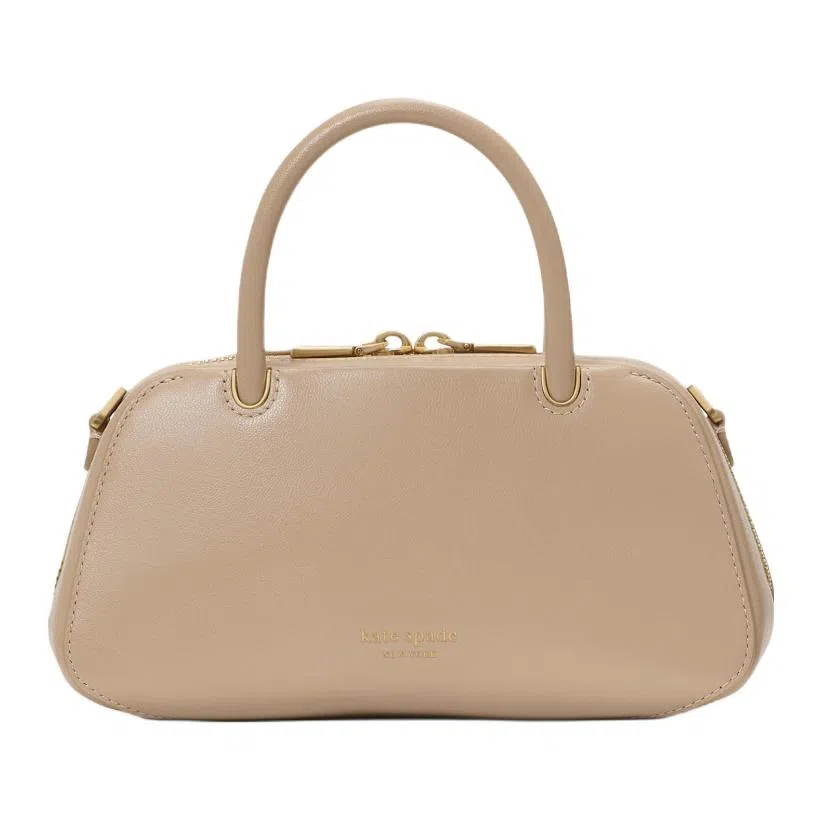kate spade Grace