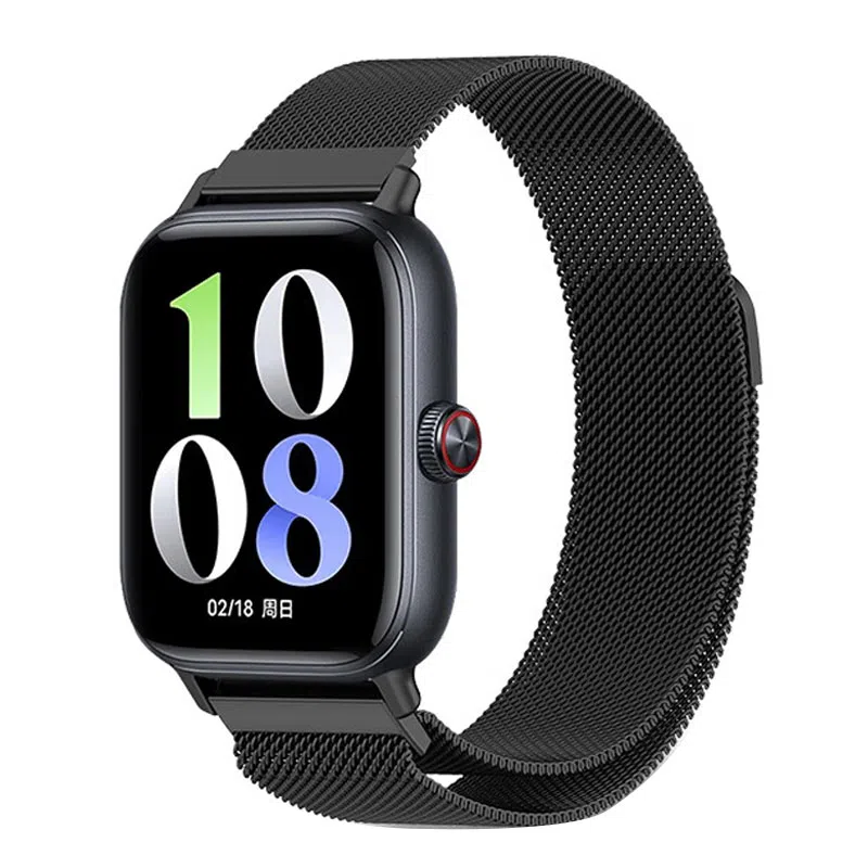 BIAZE vivoiqoo 46mm vivo watchGT iQOOwatchGTwatch32