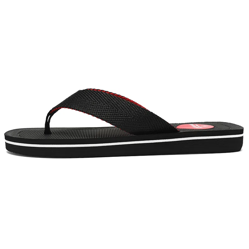 SLIPPER DAY