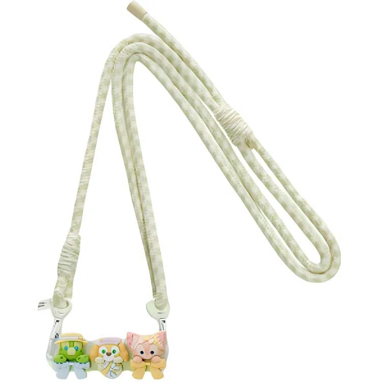 Disney x DISNEYLAND 2025 IP