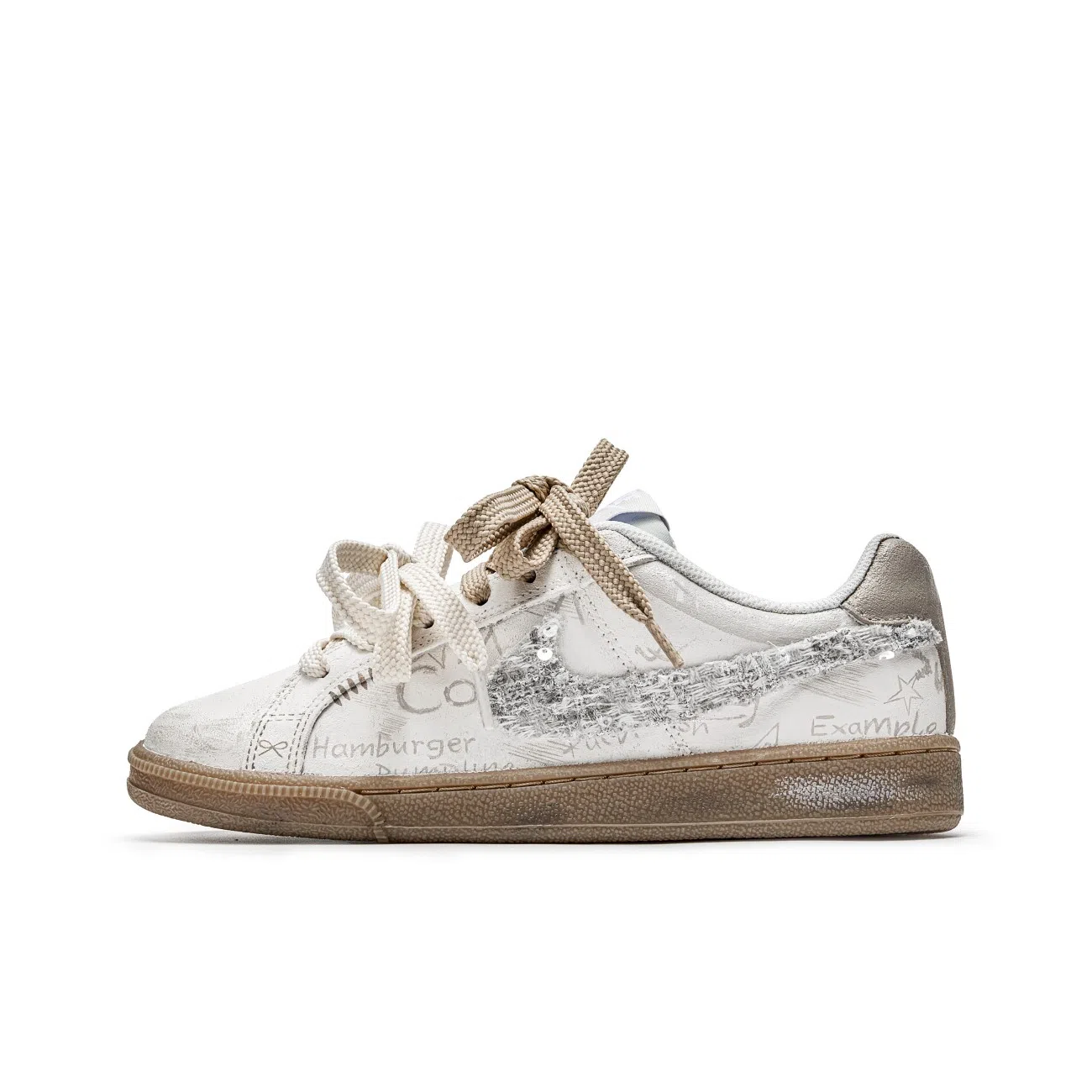 Nike Court Royale 2 IC77