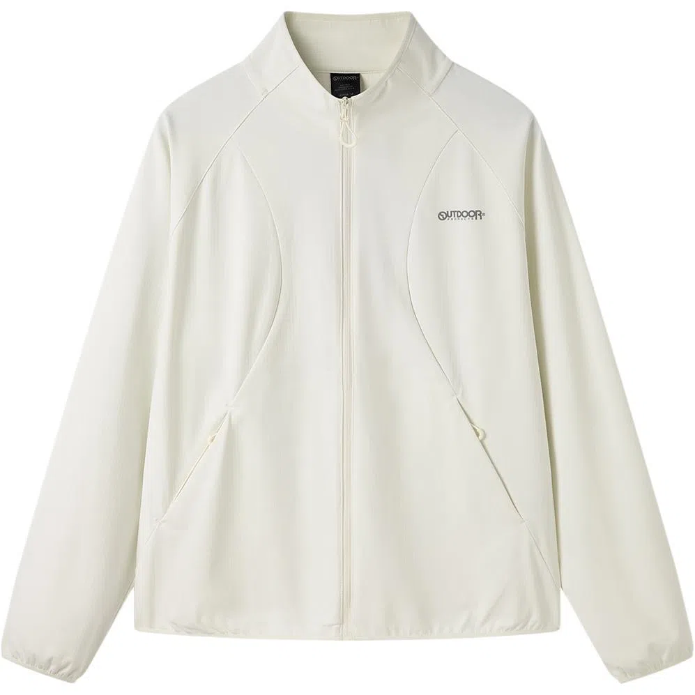 OUTDOOR PRODUCTS Life Style