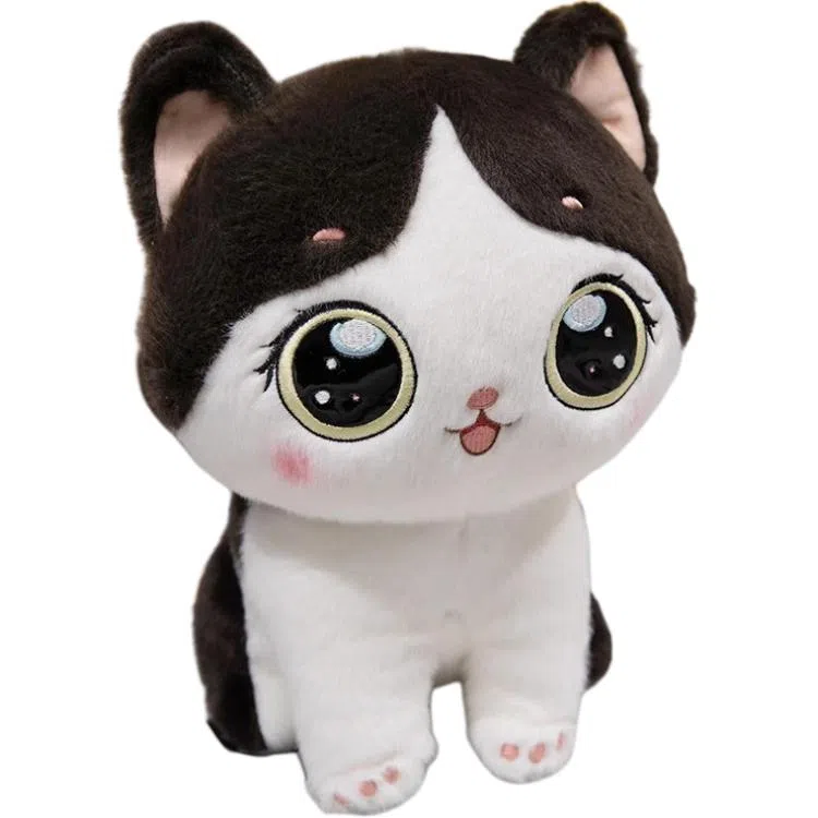 JOY FUER 28cm35cm75cm
