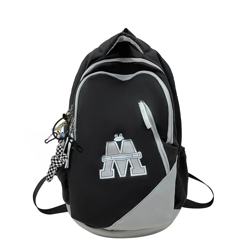 KINMAC Backpack