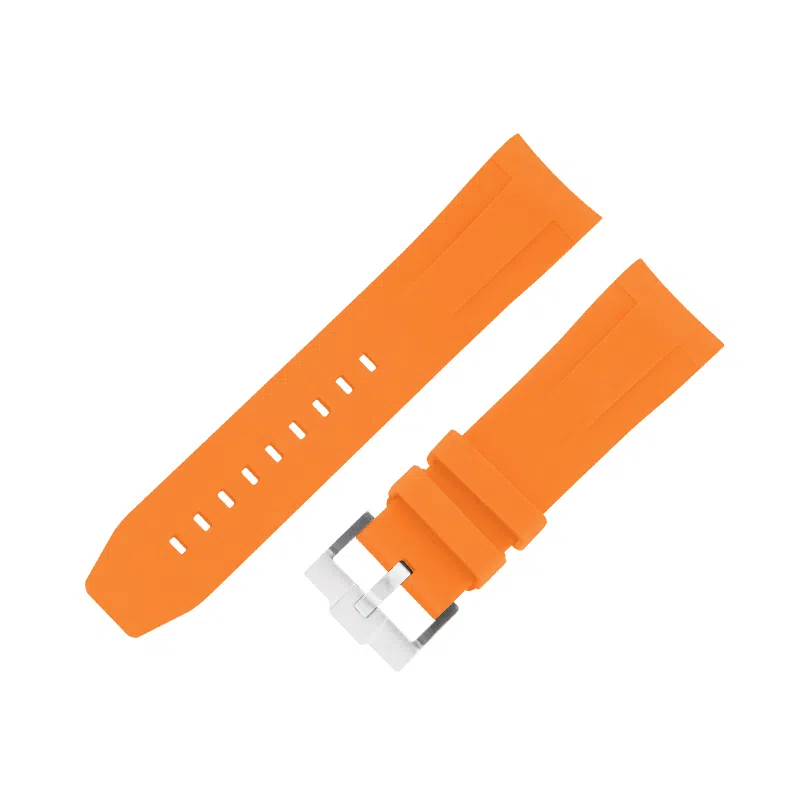 Vagenari2265702 42mm