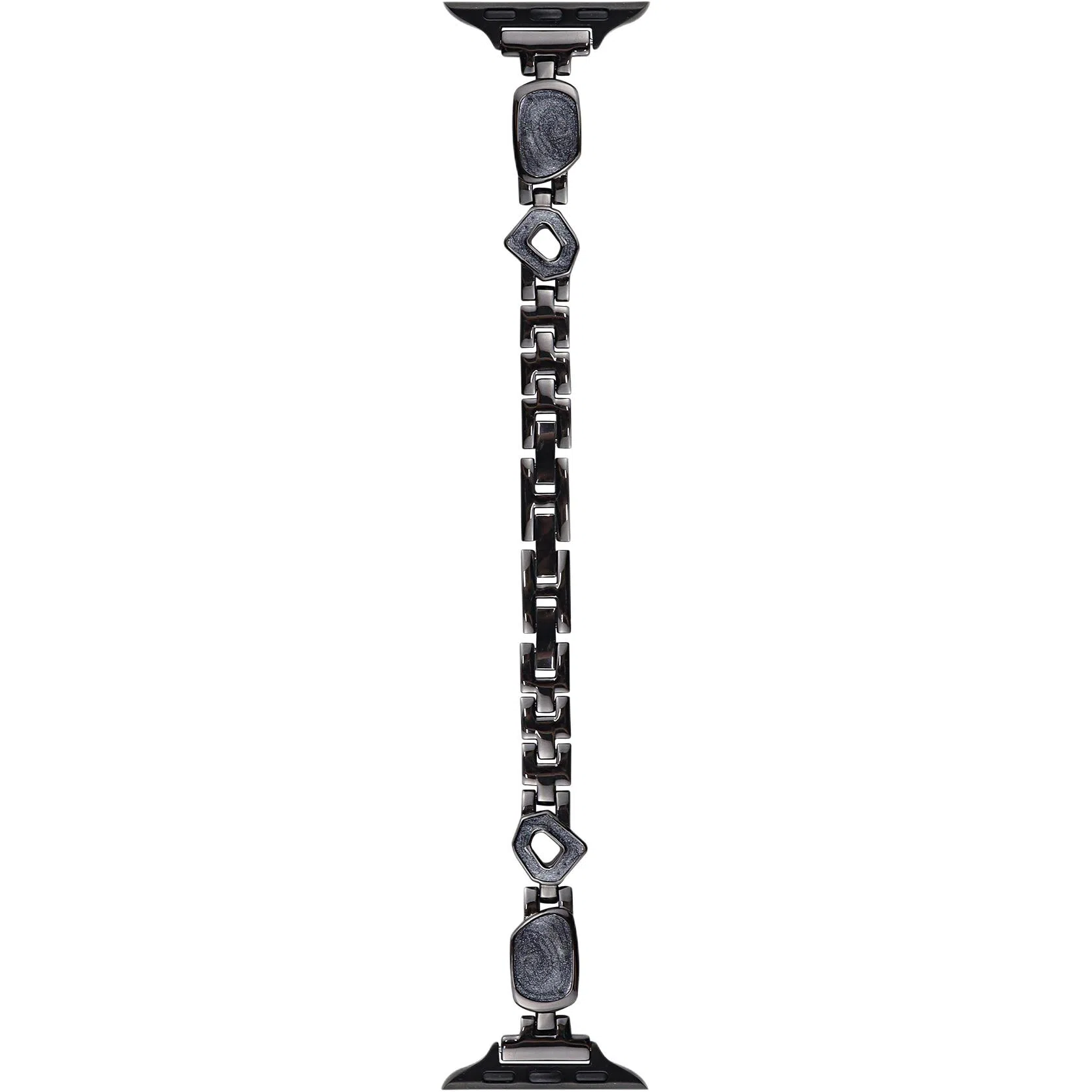 CHENSONG 206mm