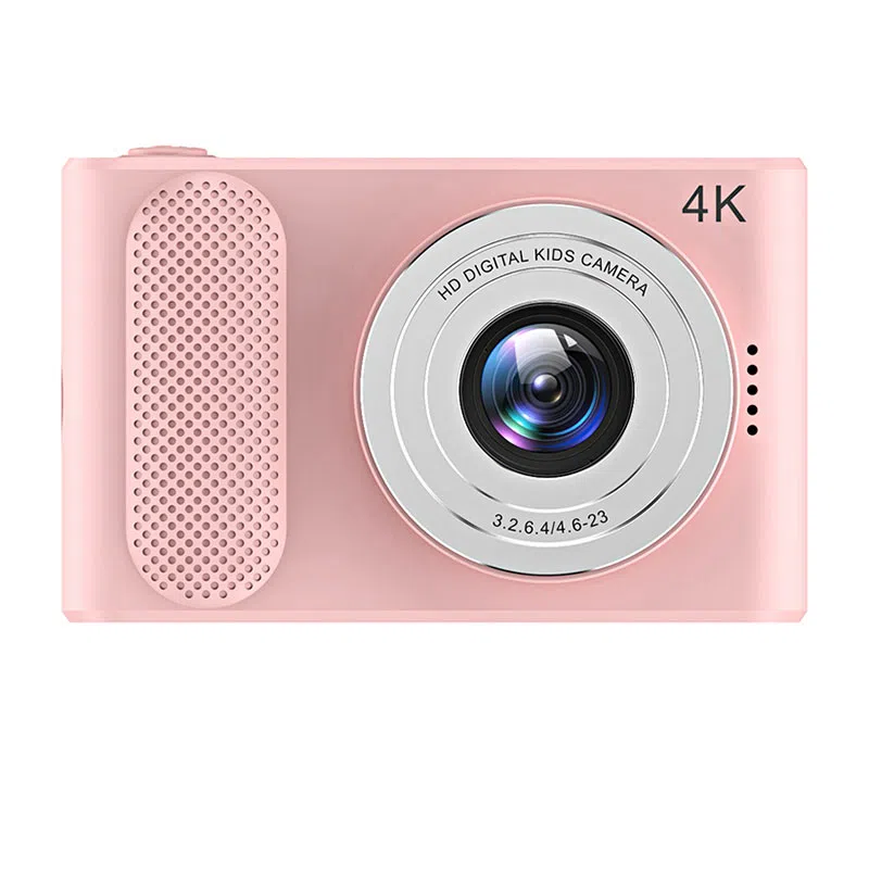 HAWESGARS HWG-X4 4400W4K4ccd vlog