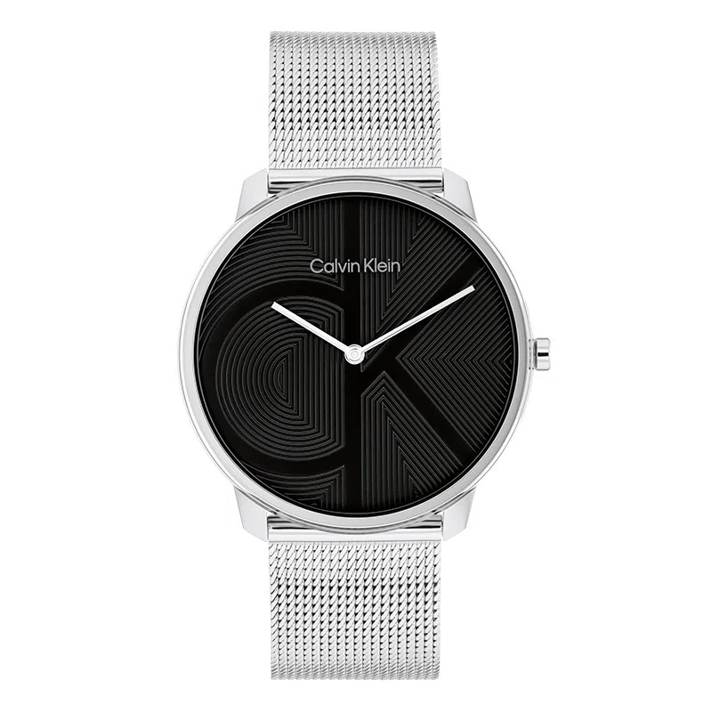 CALVIN KLEIN 40mm 30m