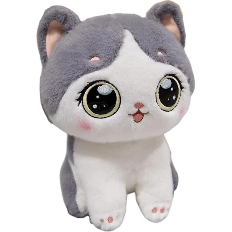 JOY FUER 28cm35cm75cm