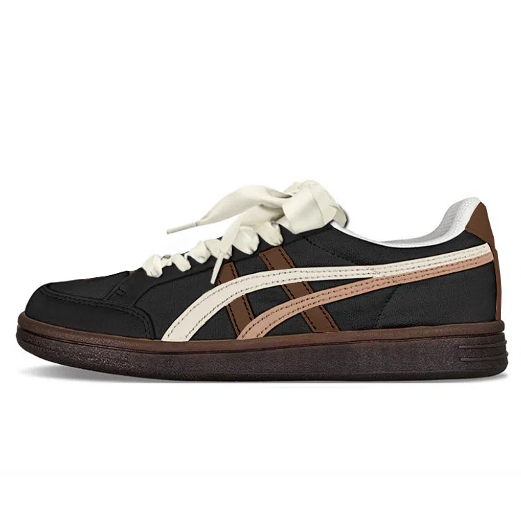 Onitsuka Tiger Advanti