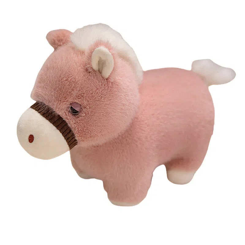 MLING 25cm35cm45cm