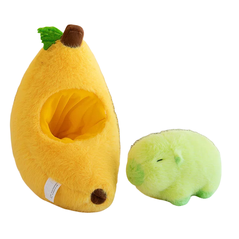 LEVENKENESS 35cm45cm55cm