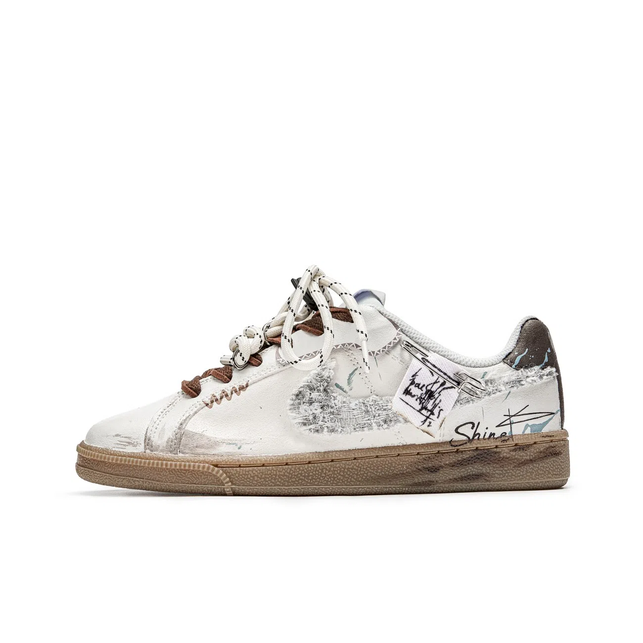 Nike Court Royale 2 IC77