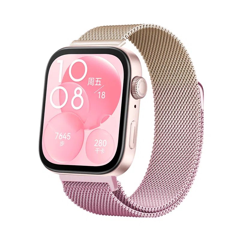 watchbond 190mm fit2