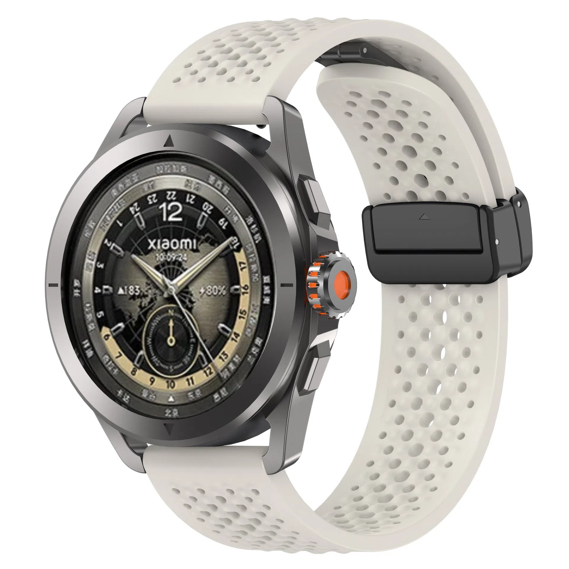 135-210mm xiaomiwatch S4sportS32s1Procolor2GTS4