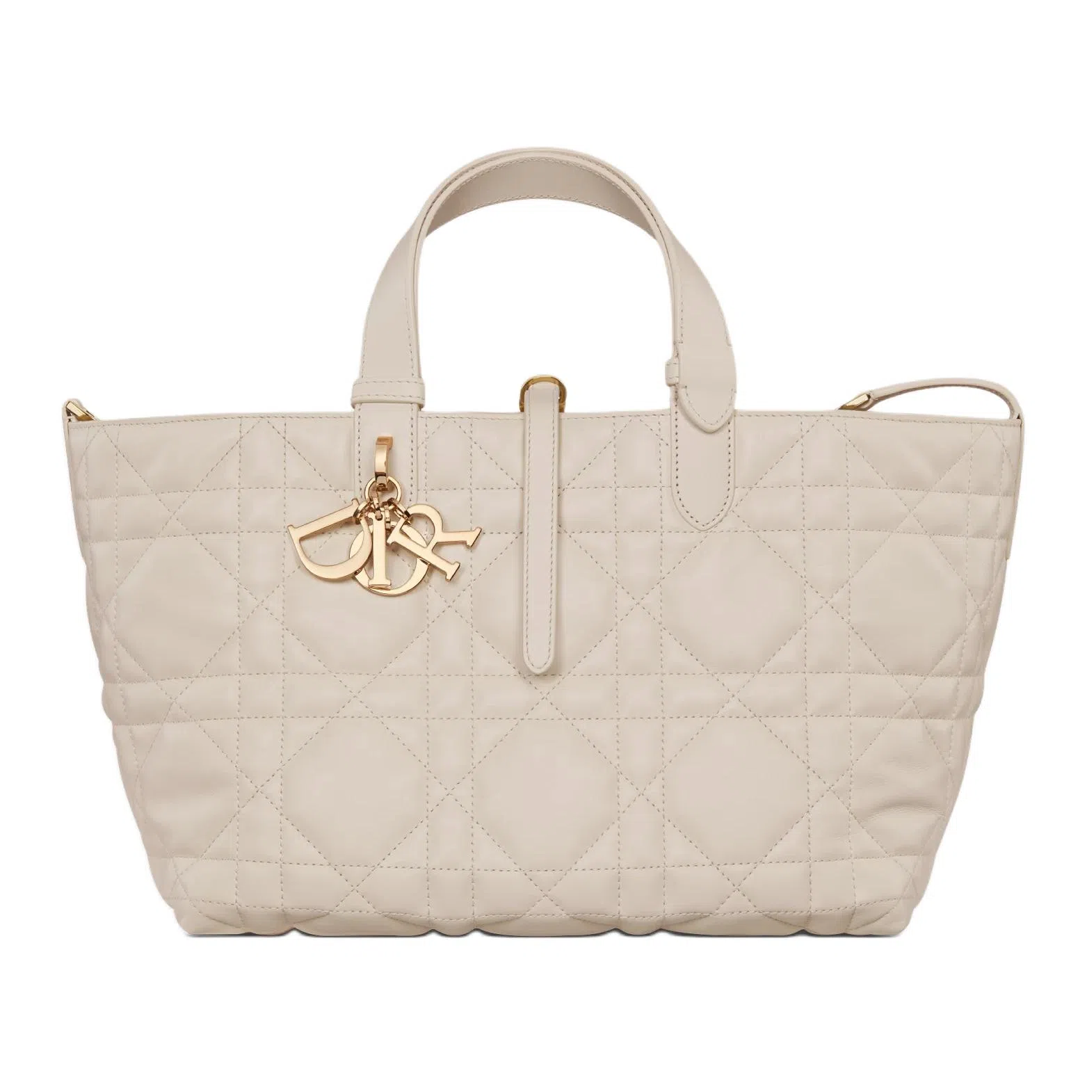 DIOR Toujours Tote
