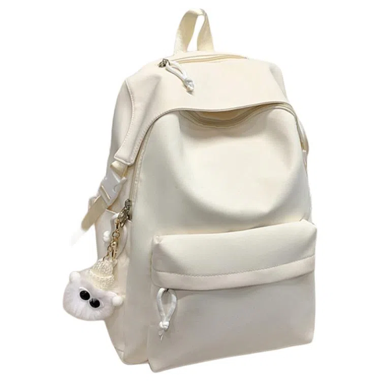 BRABOSTON Nylon Backpack