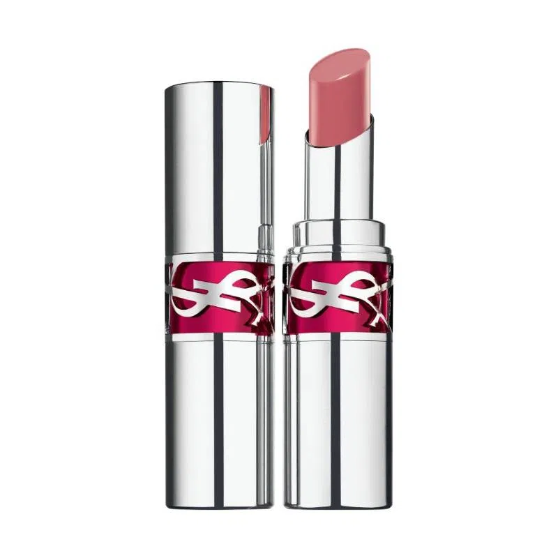 YSL 2025Loveshine Candy Glaze