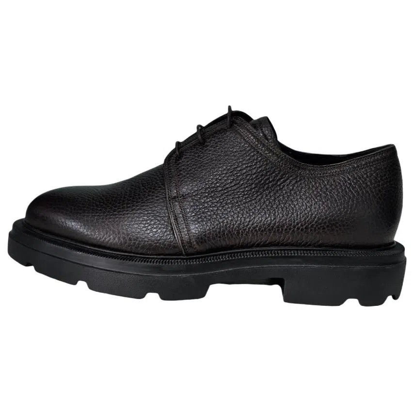 BALLY