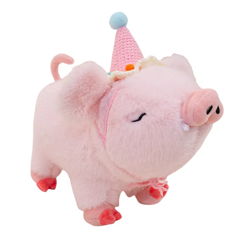 MLING 20cm28cm