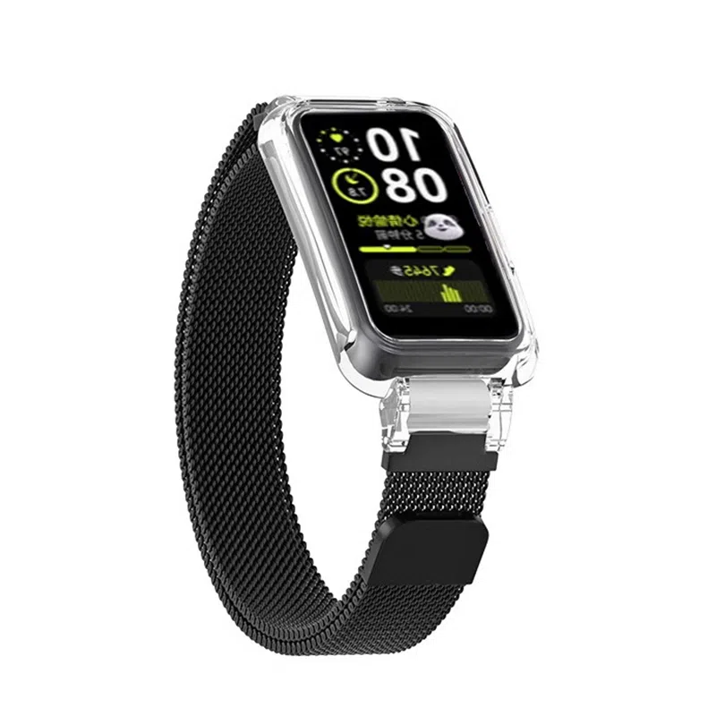 penc iwatch 200mm