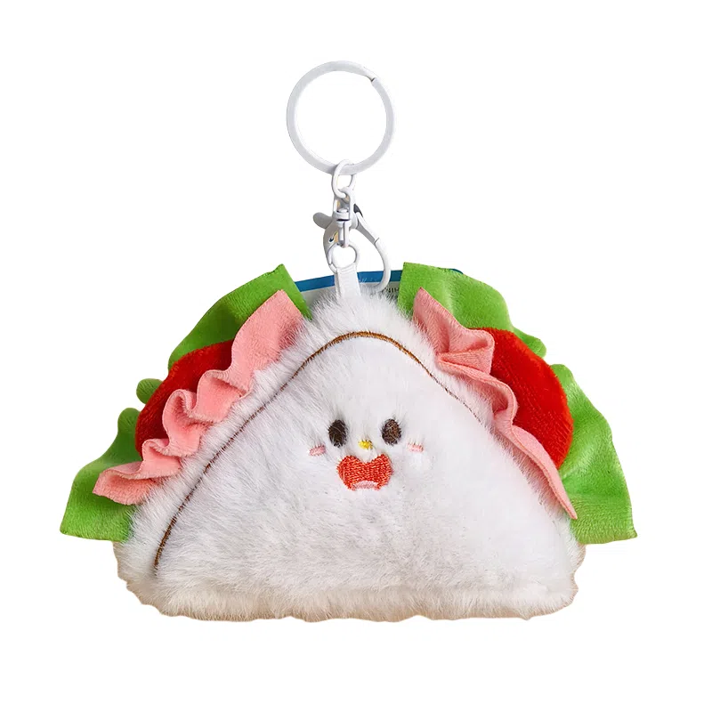 8cm9cm9.5cm11cm12cm12.513.514cm15cm