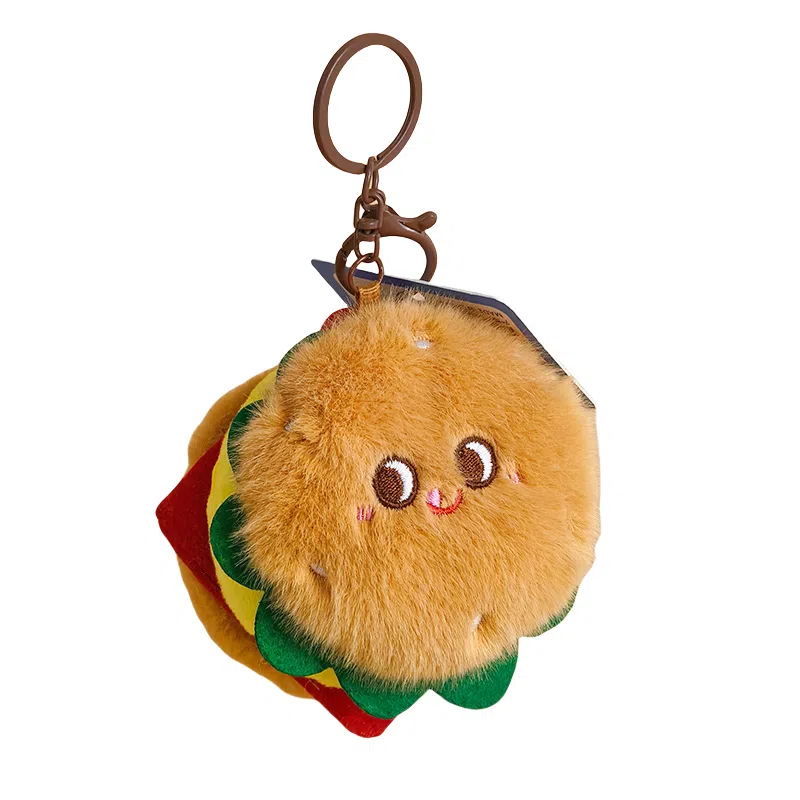 8cm9cm9.5cm11cm12cm12.513.514cm15cm