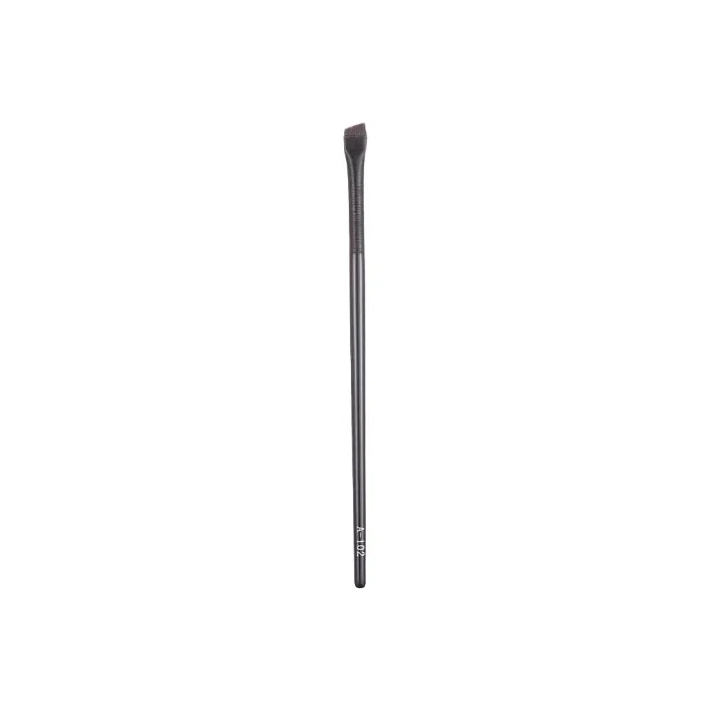 CUCX A102