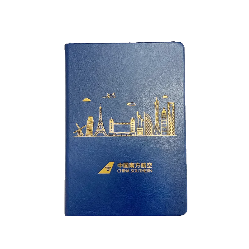 B787