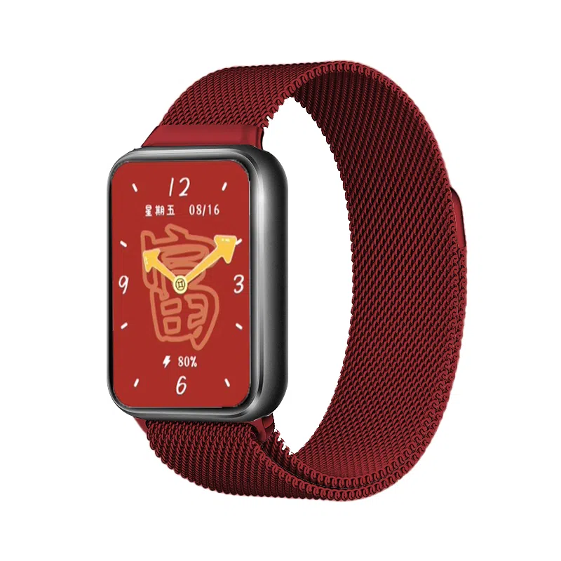 watchbond 220mm 9pro8prowatch54