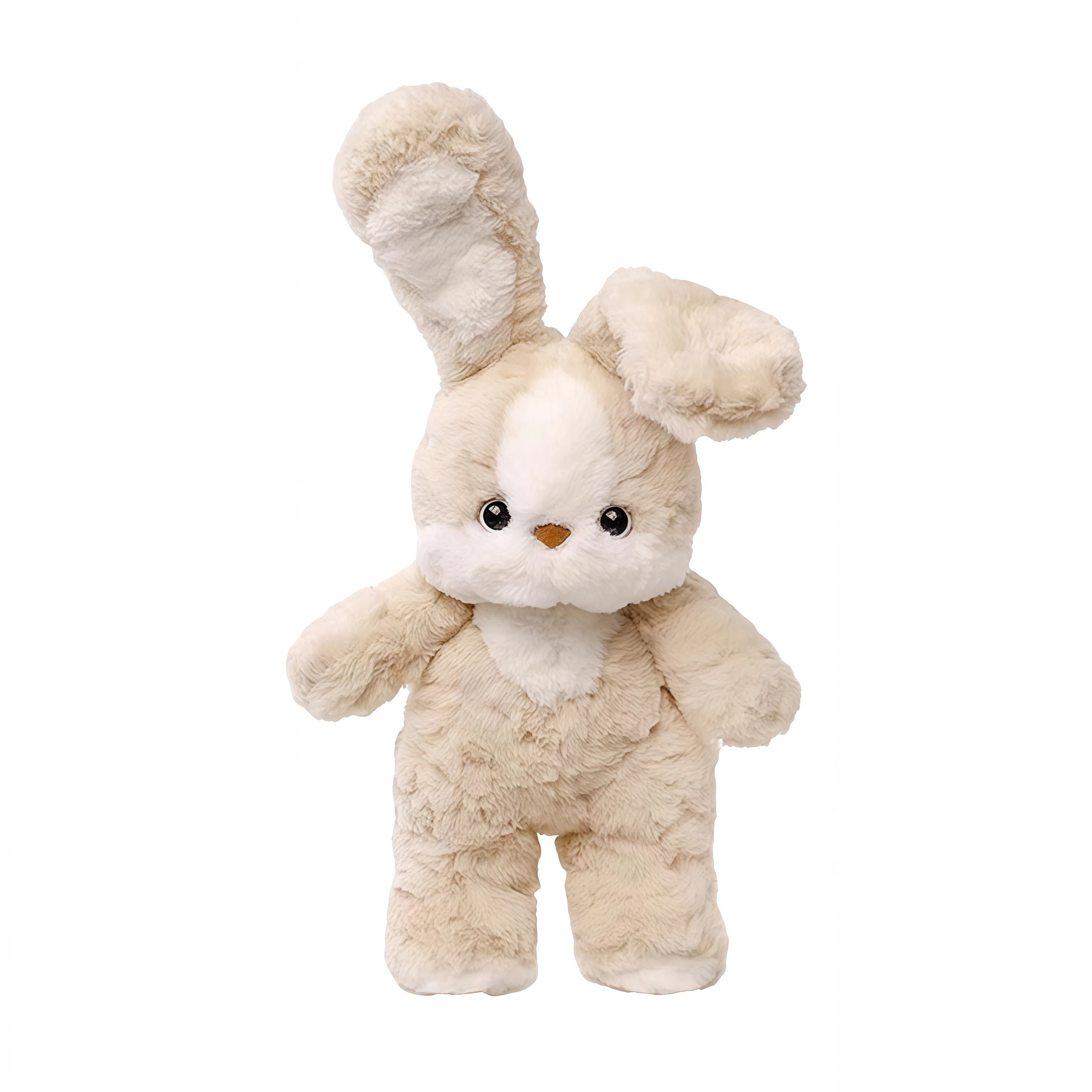 Brangdy 35cm