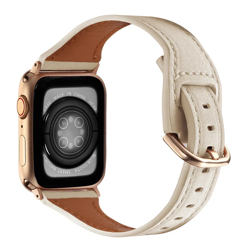 DUALMM 220mm apple watch se s6 s7 s8 s9 s10 Ultra 2