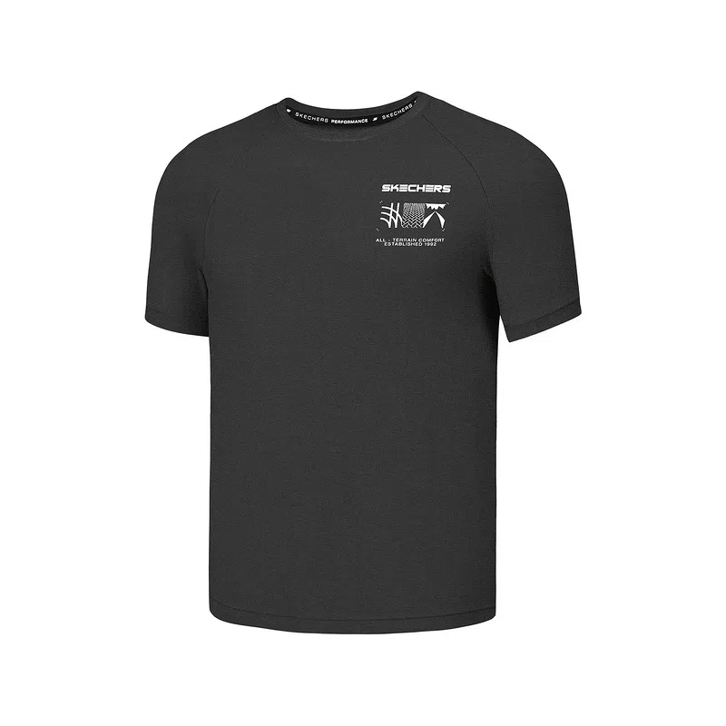 Skechers SS25 T -0018