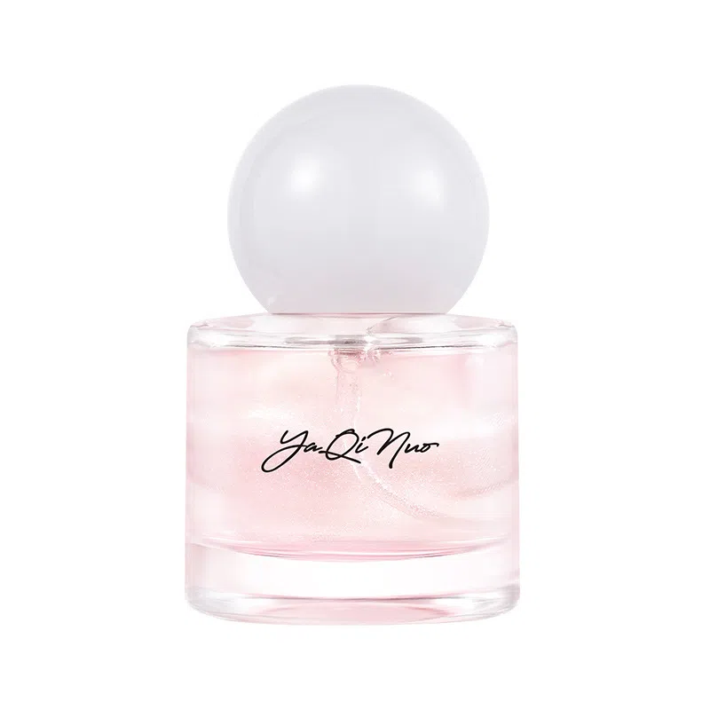 YAQINUO EDT 30ml