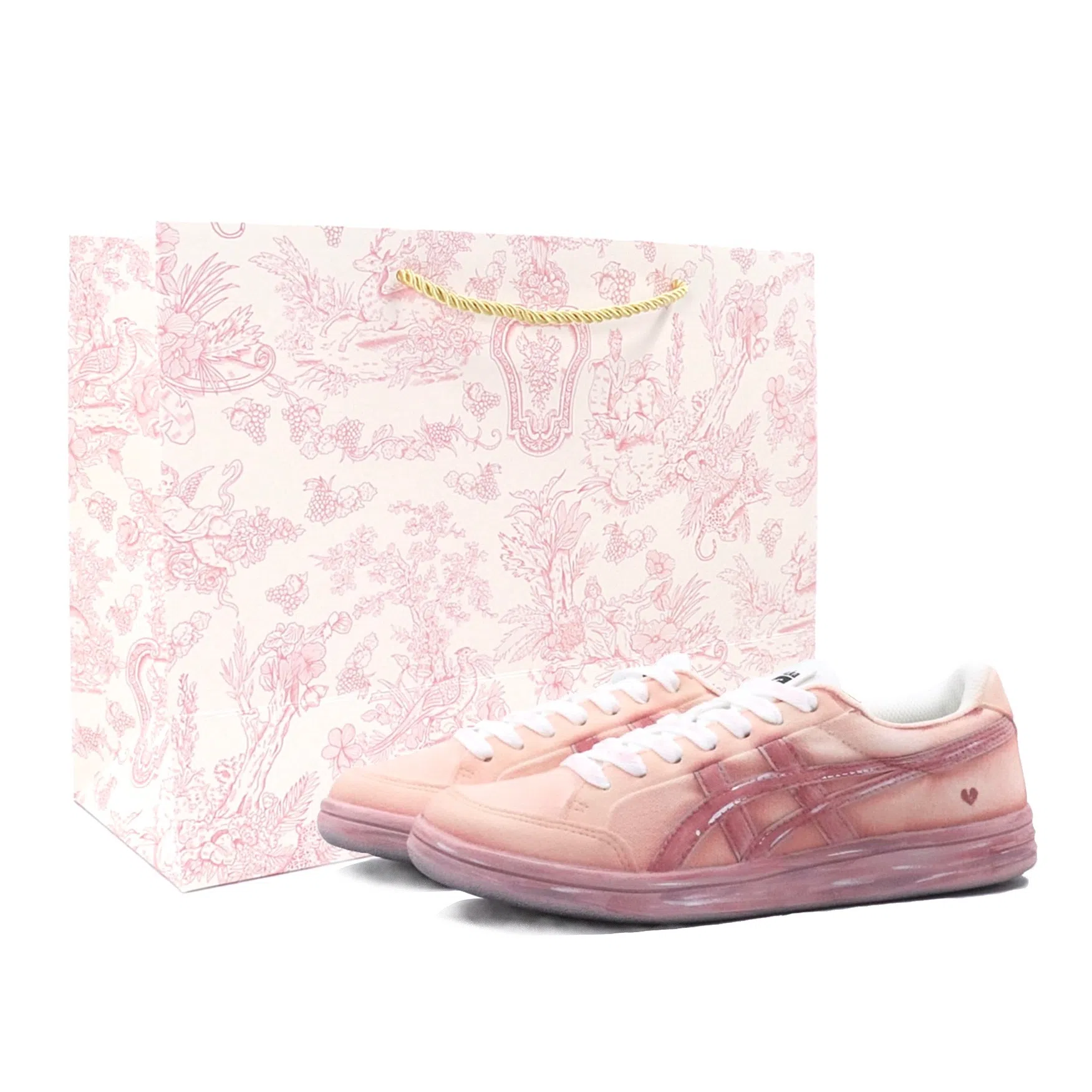 Onitsuka Tiger Advanti