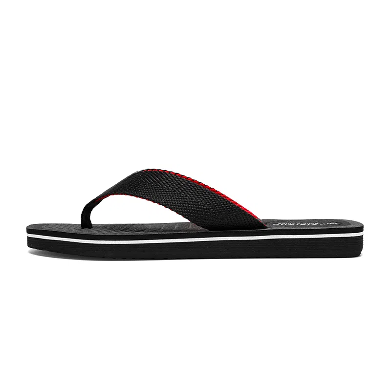 SLIPPER DAY