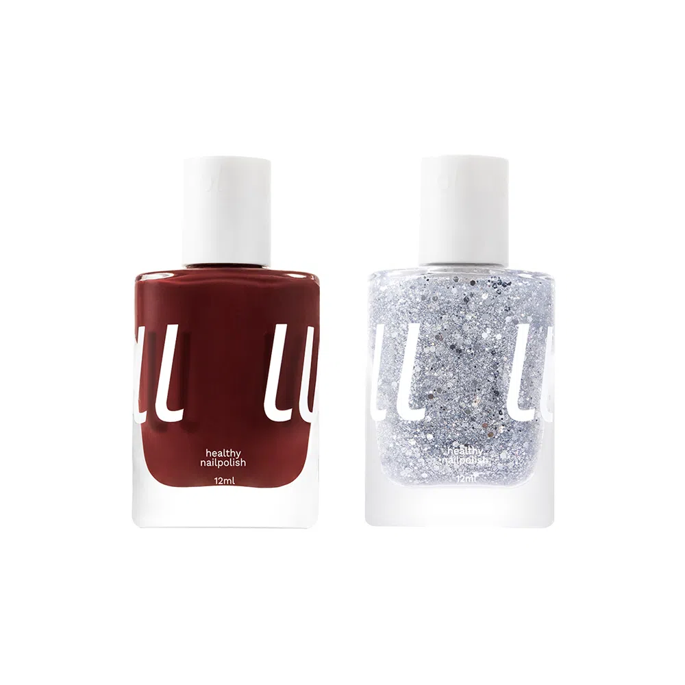 LOLA LOLY 12ml*2