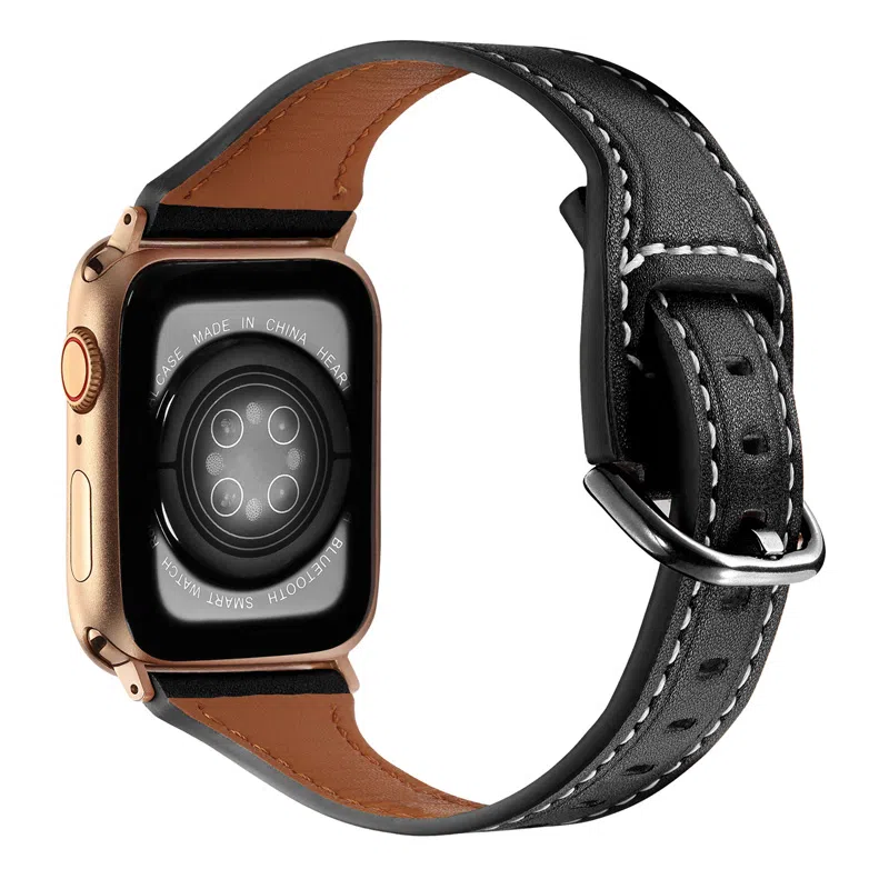 DUALMM 220mm apple watch se s6 s7 s8 s9 s10 Ultra 2