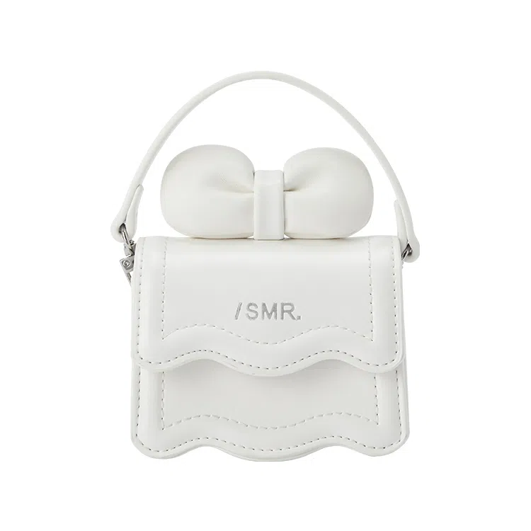 Semir Handbag