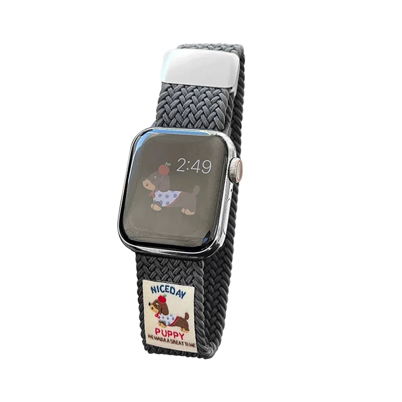 wepro 150mm watch3456789S10Apple