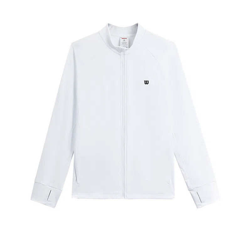 Wilson BASELINE TRAINING