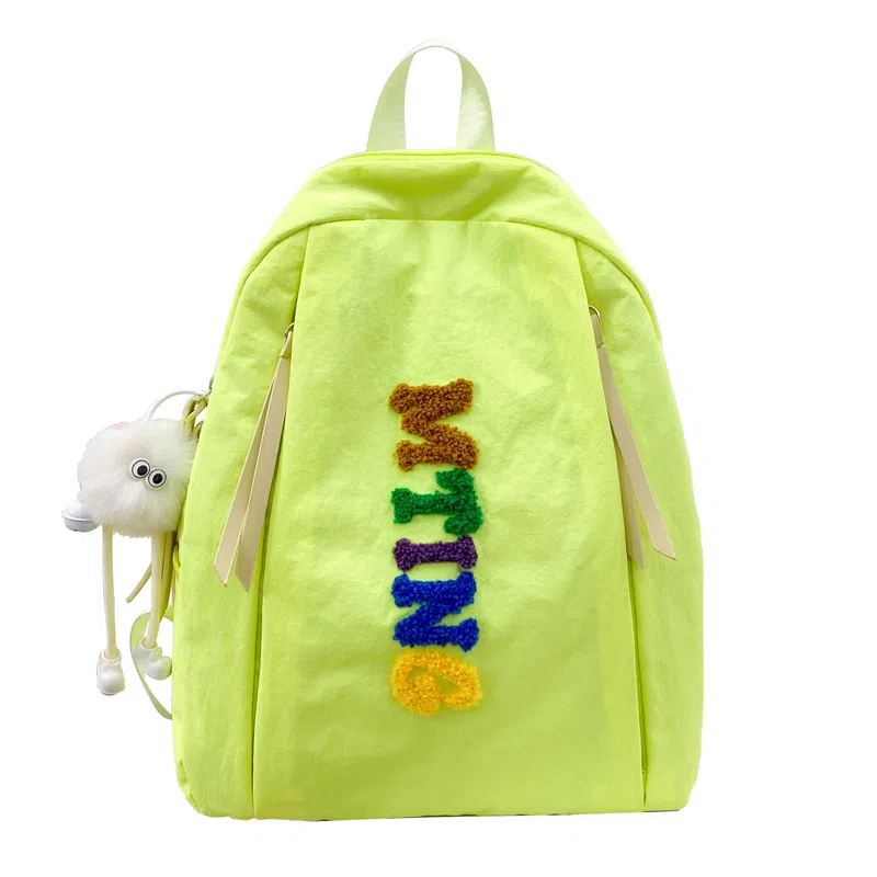 GOBLIN SHARKS 1759 ins